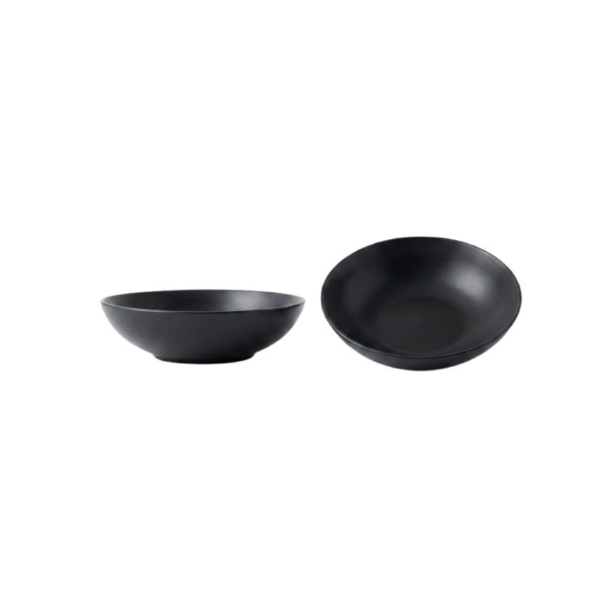 Korra 7.8" Ceramic Bowl