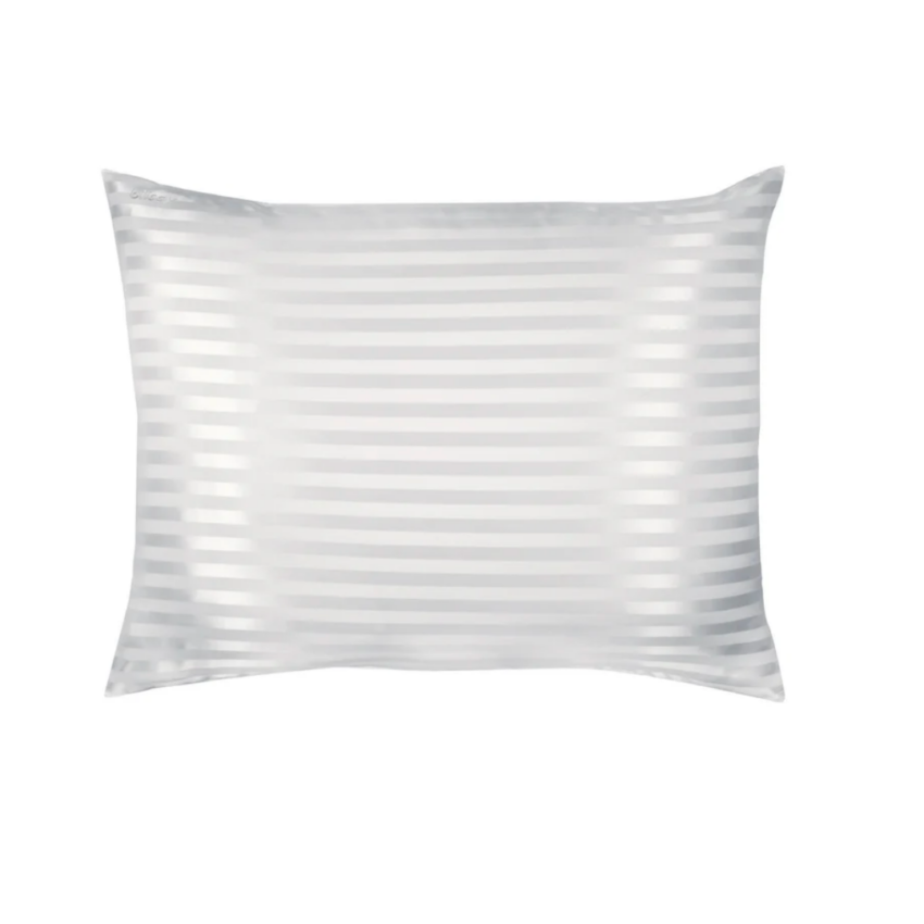 Quiet Comfort 45x70cm 1000g Regular Pillow