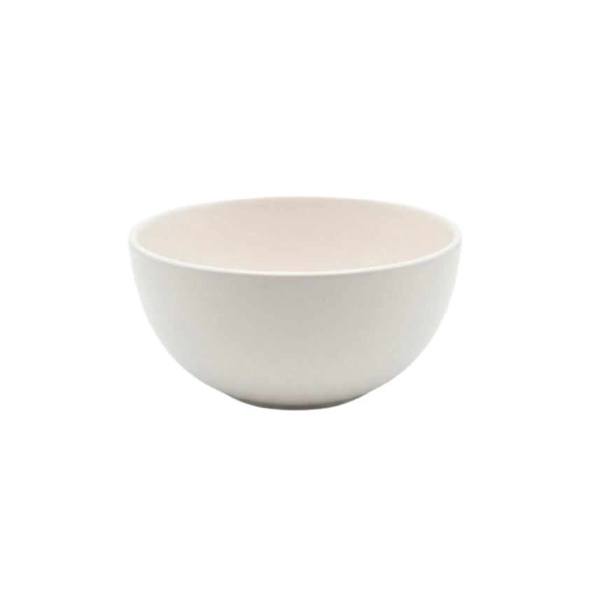 Soleil 5.5" Ceramic Bowl
