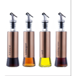 200ML