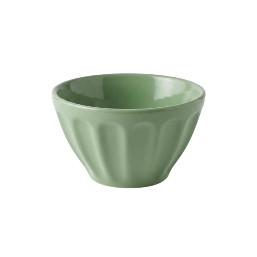 Viva 5.5" Ceramic Bowl
