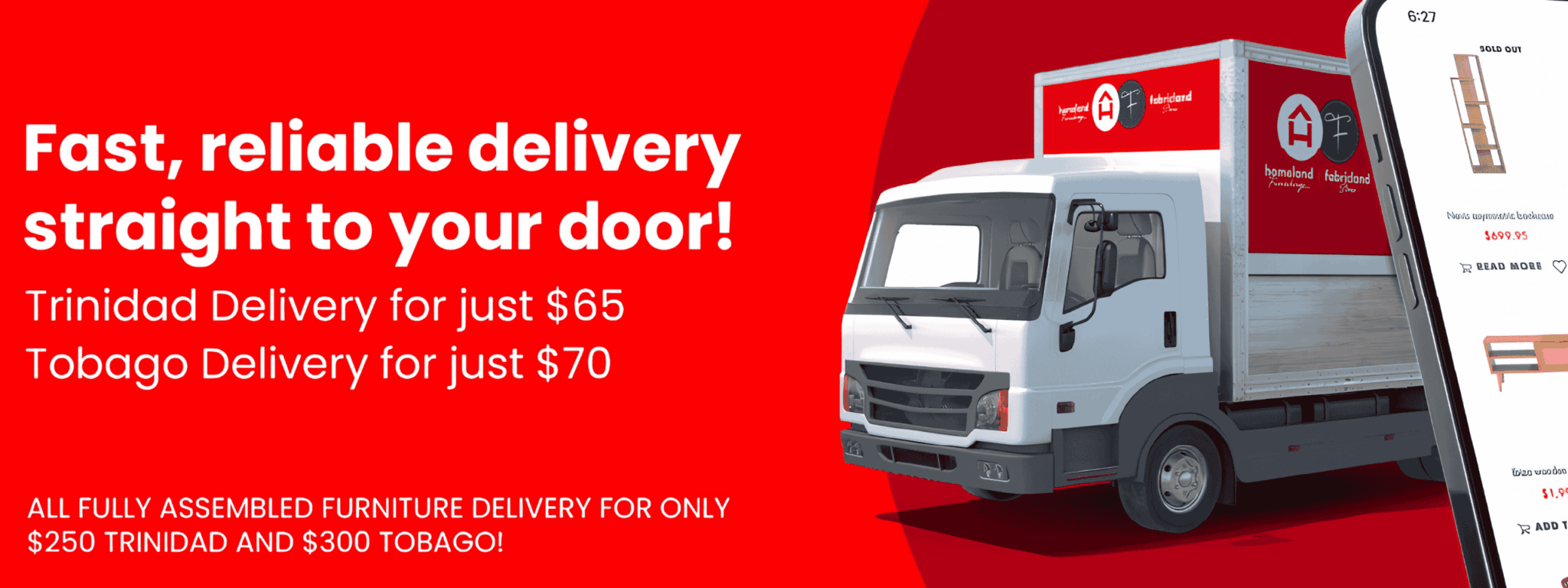 delivery banner (1)
