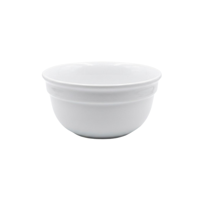 Halo 6.25" Ceramic Bowl