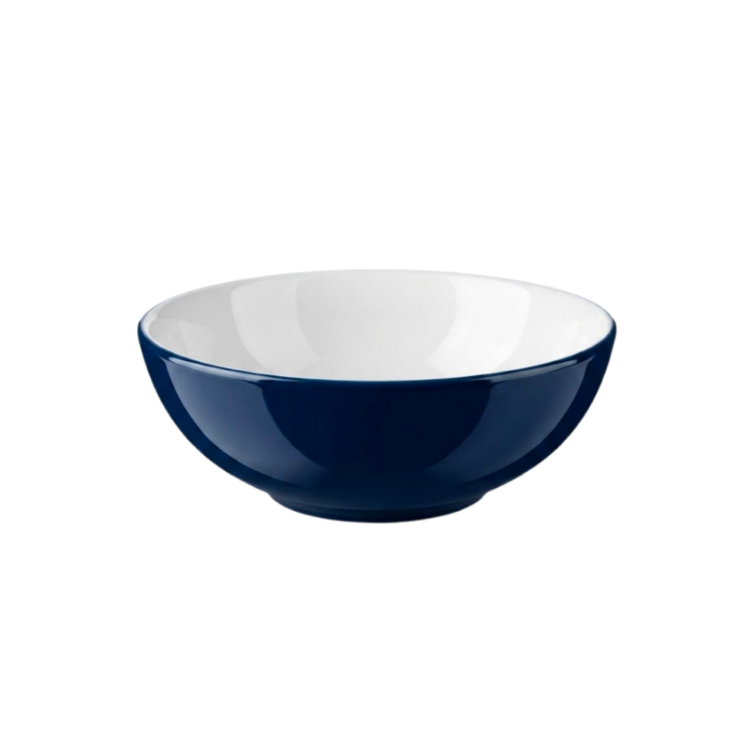 Palma 6.7" Ceramic Bowl