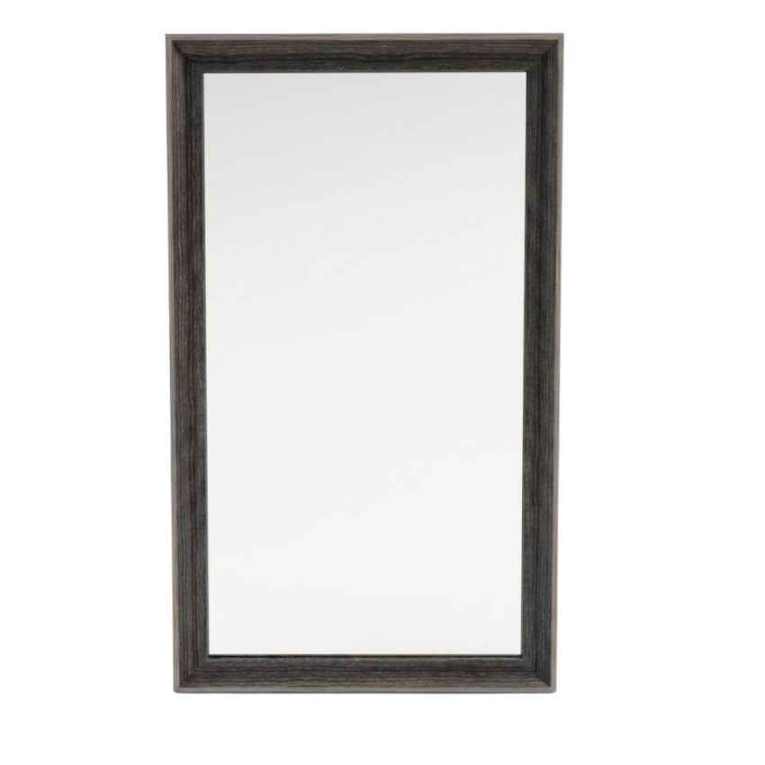 Tidewood Frame Mirror
