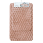 Dusty Pink