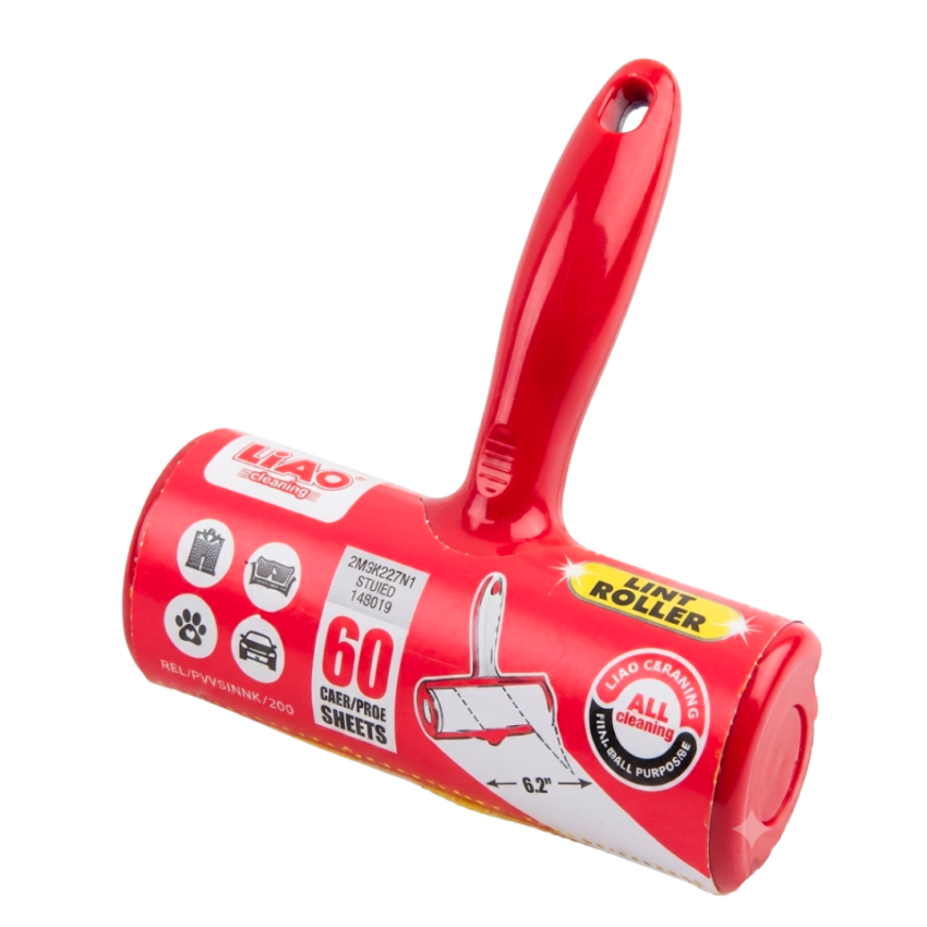 L130015 Lint Roller