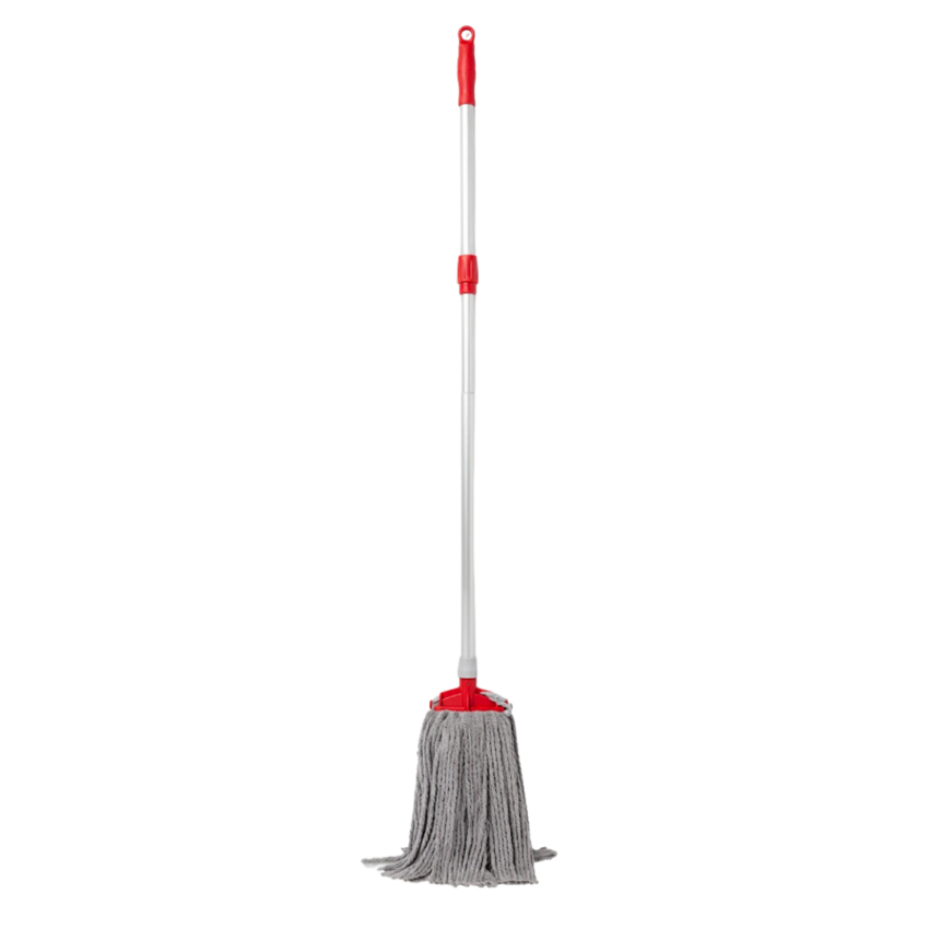 LIAO 50" MOP