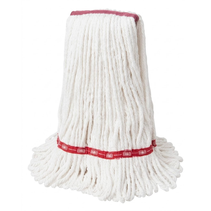 LIAO A130059 Mop Refill