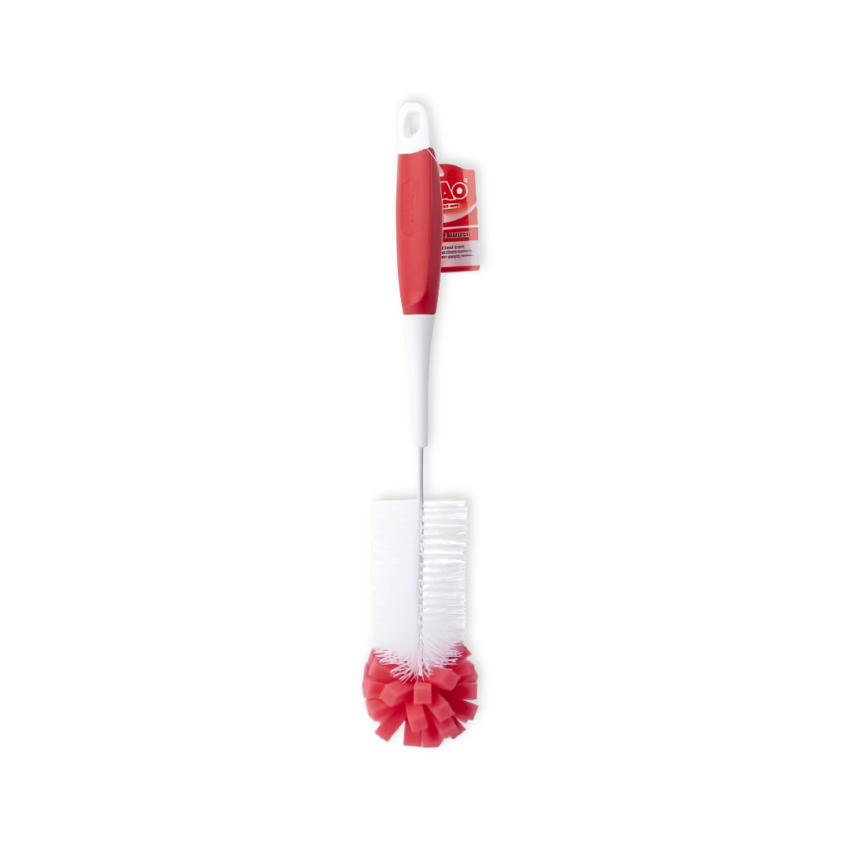 LIAO Bottle Brush