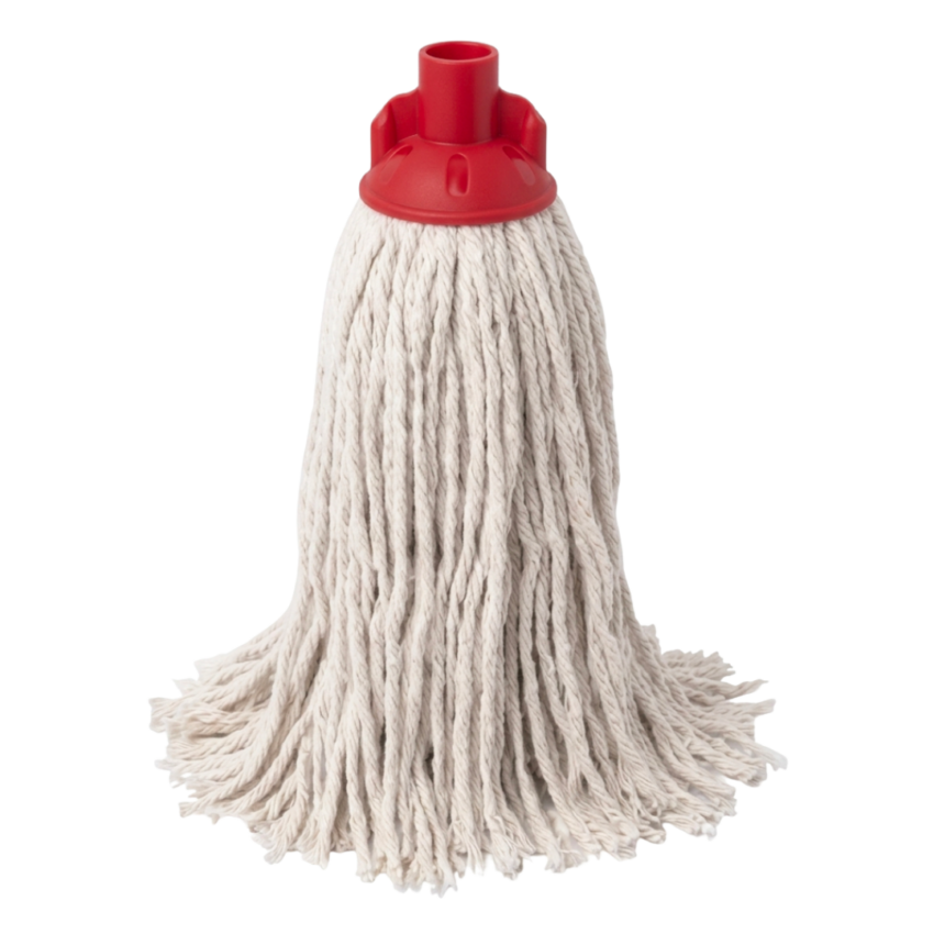 Liao Cotton Mop Head Replacement
