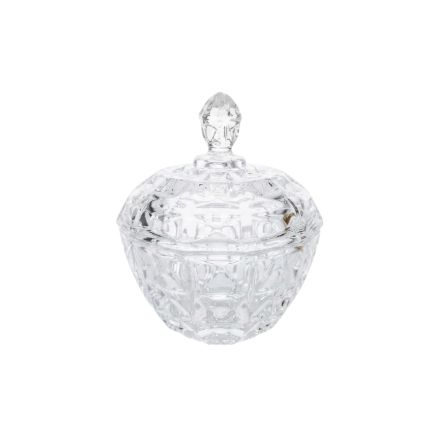 18oz Cove Candy Jar