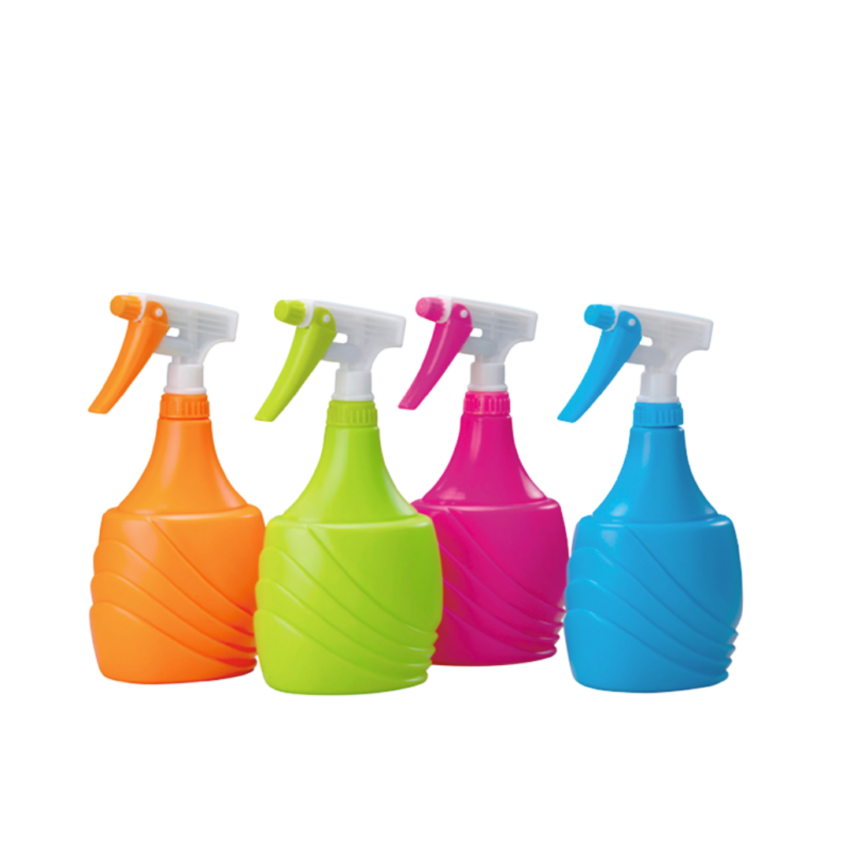 1L Spray Bottle