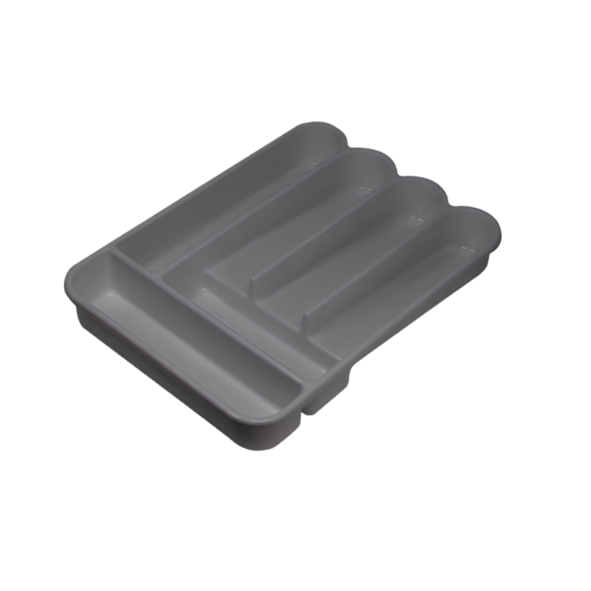 35.3X26CM Cutlery Holder