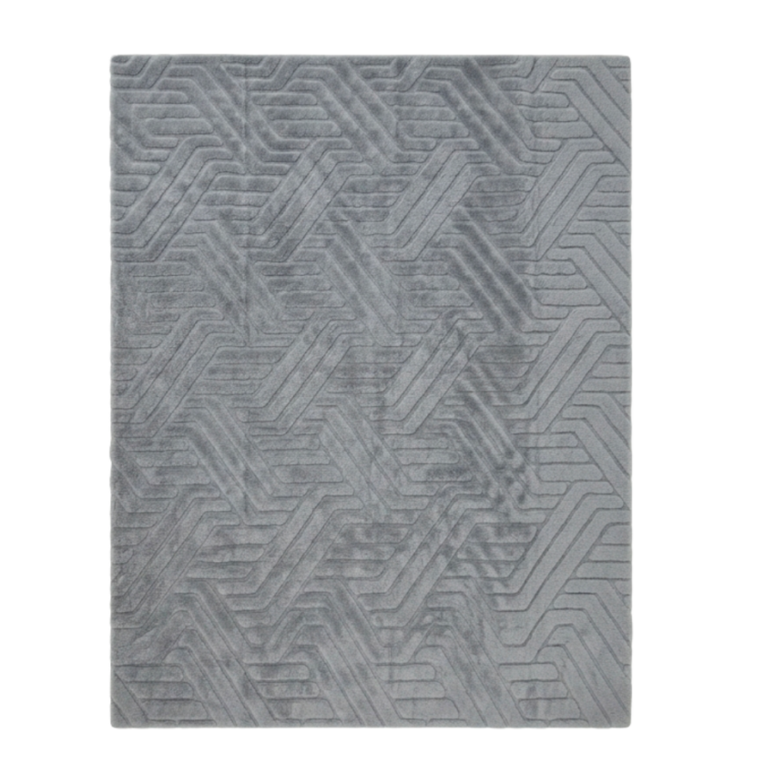 Alden 5.3x7.6ft Area Rug