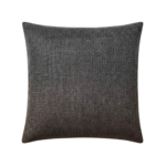 Charcoal Grey