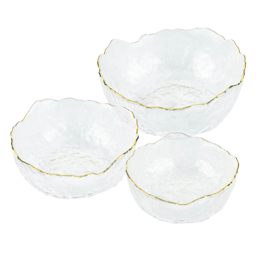 Artemis Tray With Stand