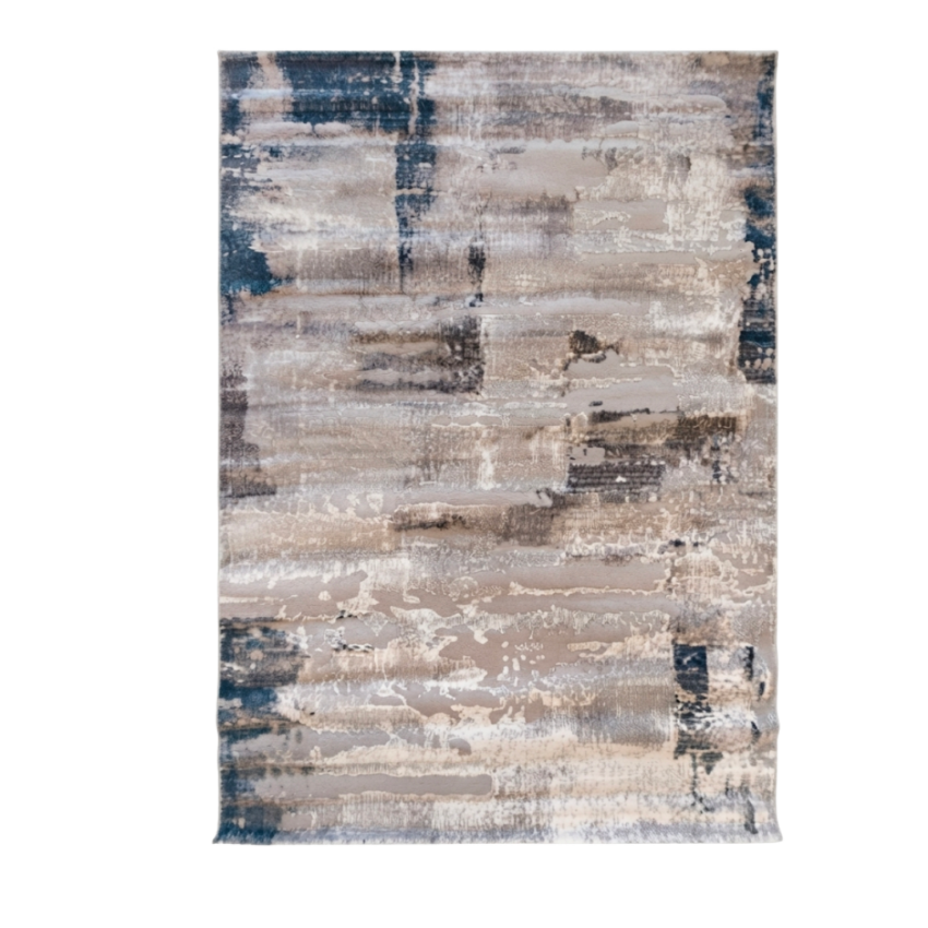 Astoria 5.3x7.6ft Area Rug