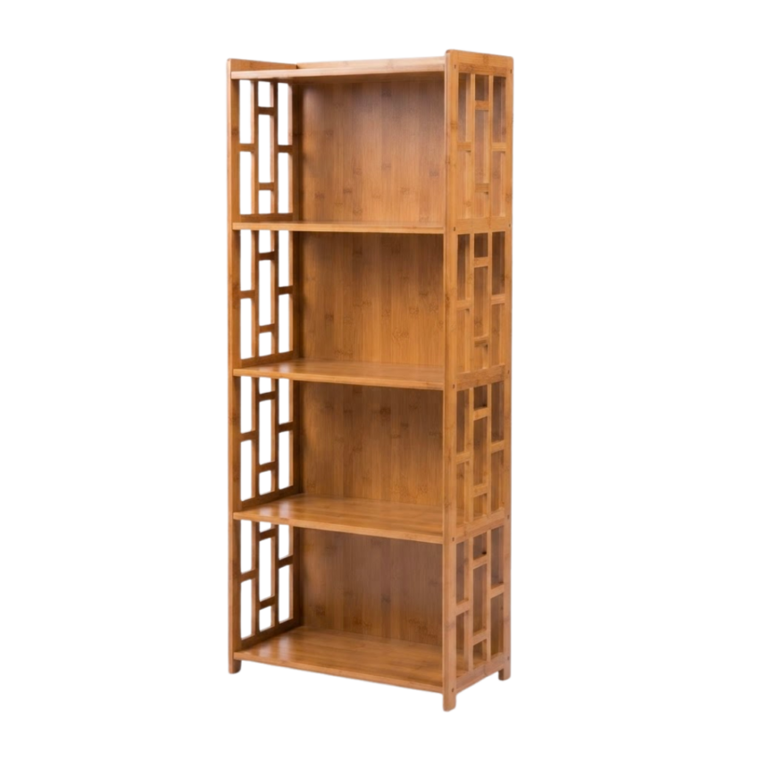 Bamboo Rack 42X133CM