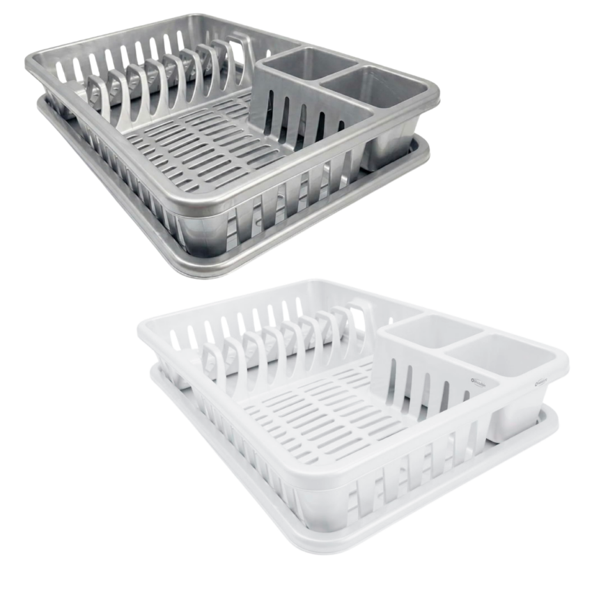 Basic DishRack 45x37CM