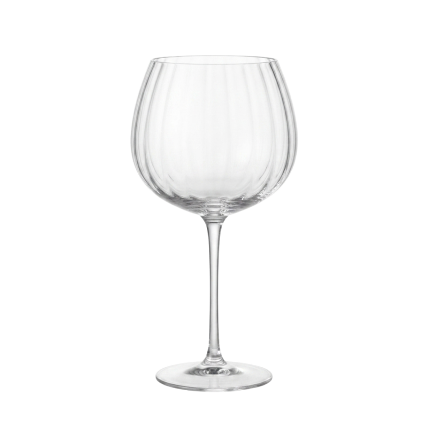 Belle Collection 13.5oz Wine Glass