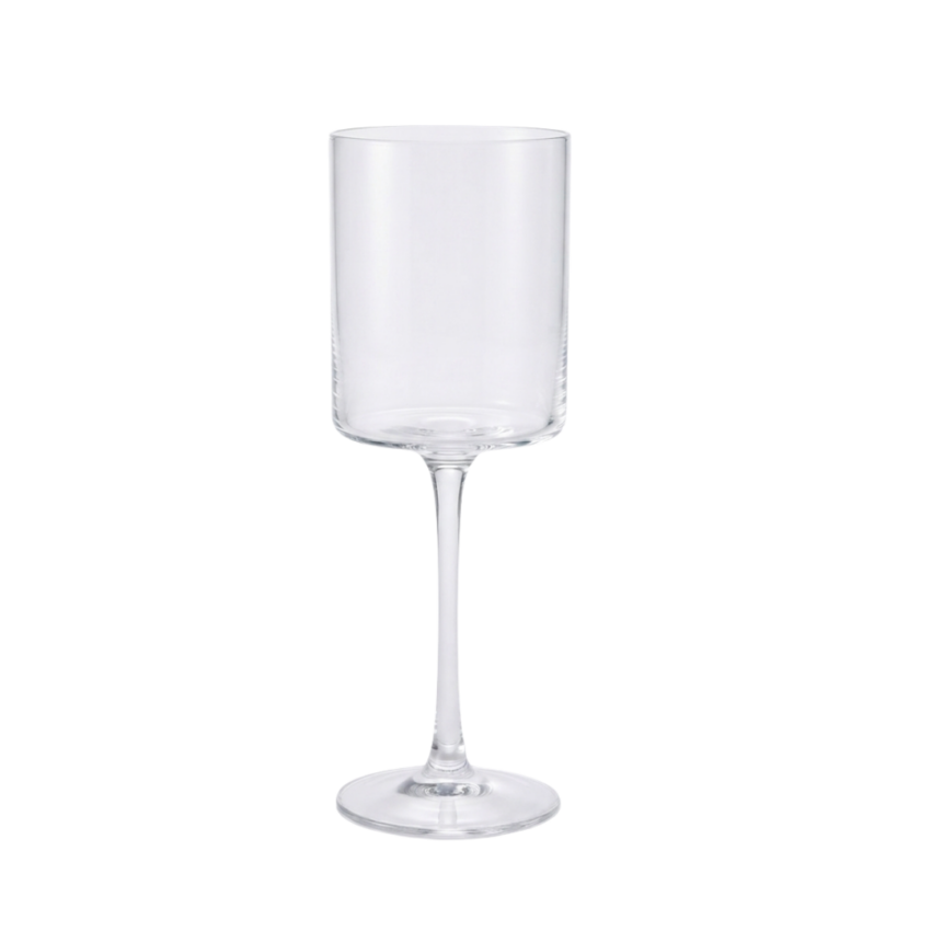 Belle Collection 20oz Tulip Wine Glass