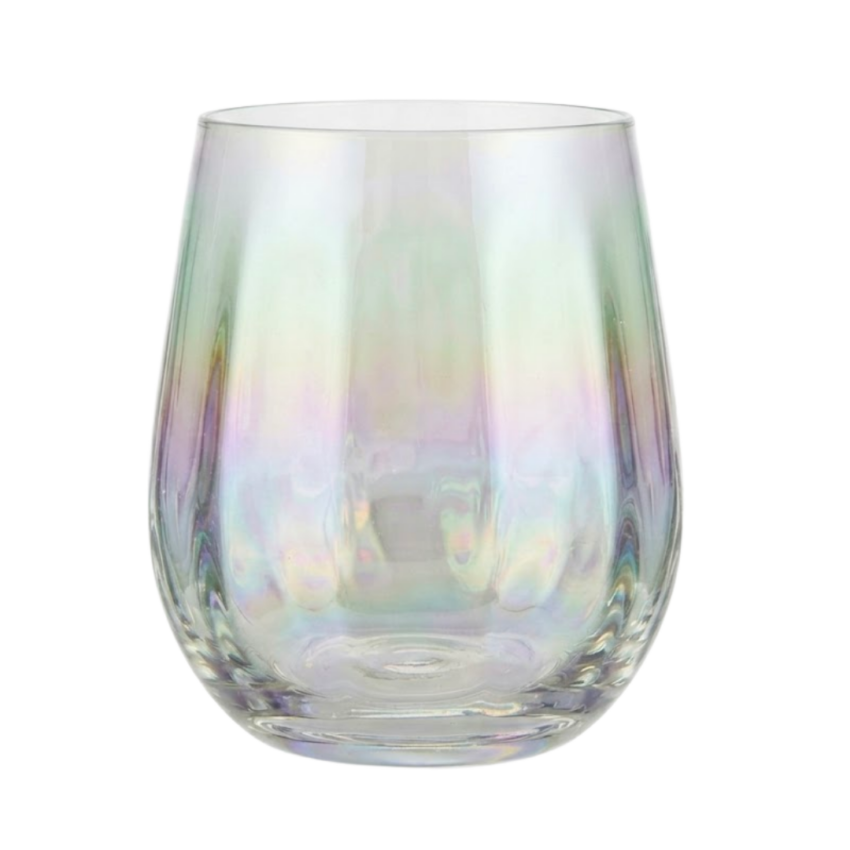 Belle Collection Glass