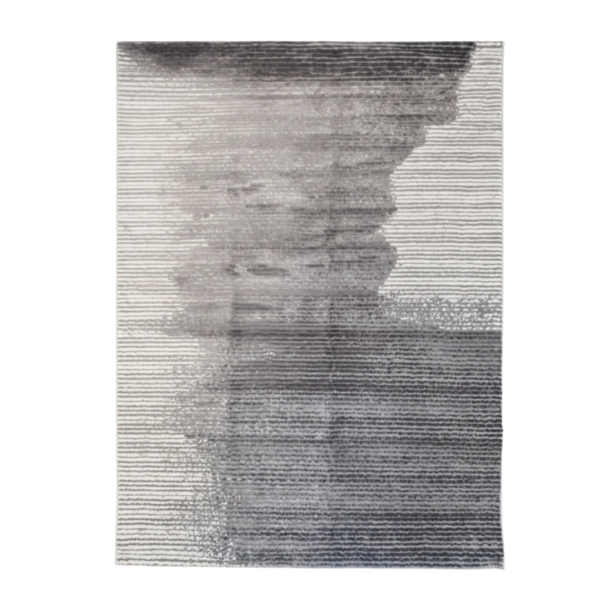 Bristol 5.3x7.6ft Area Rug