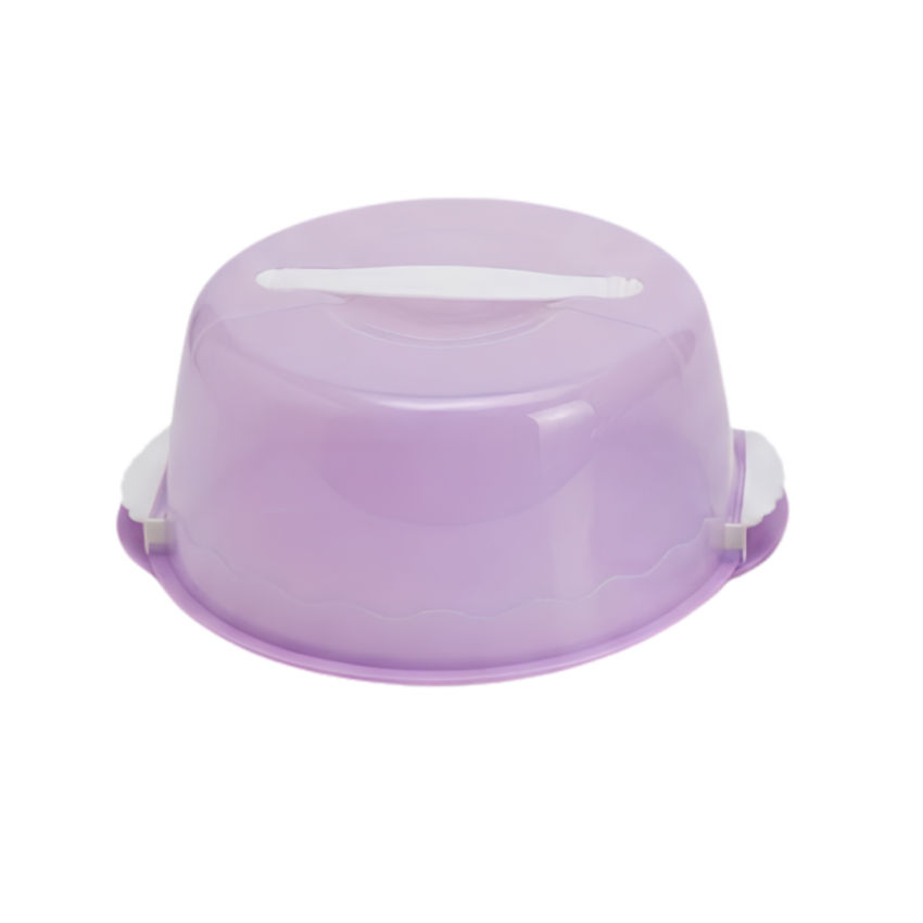 Cake Saver