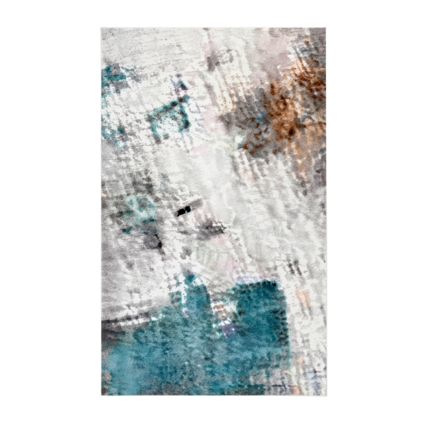 Delta 5.3x7.6ft Area Rug
