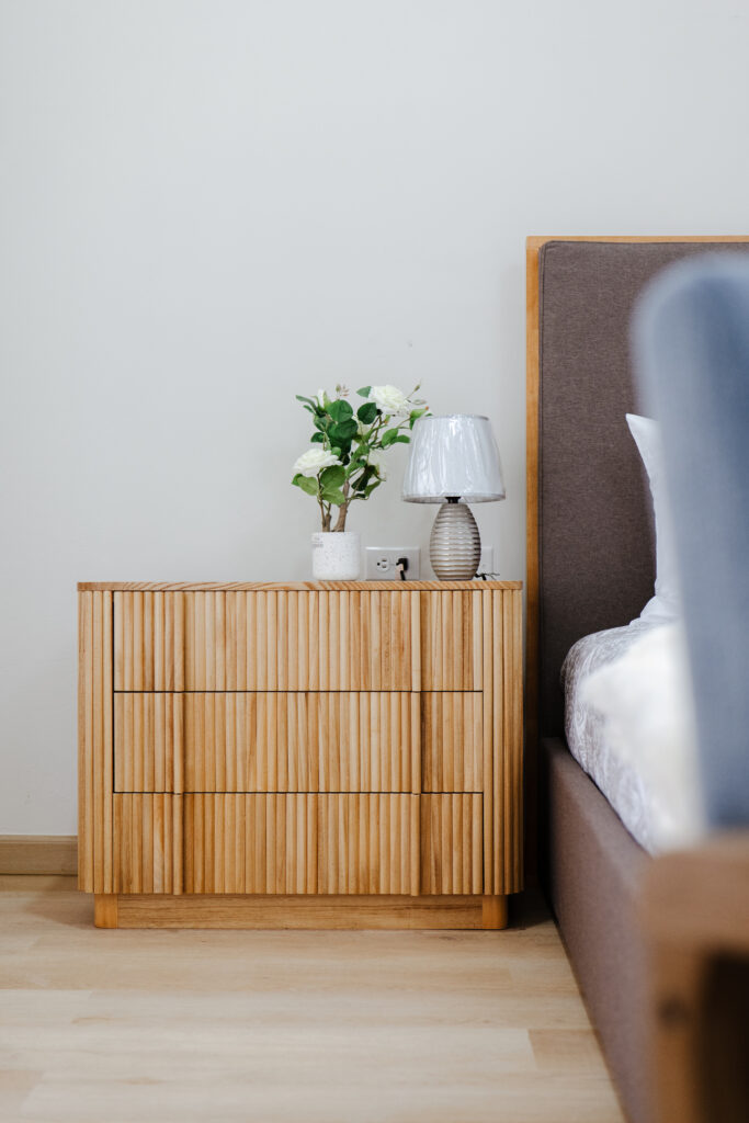 Home Land Furnishings-10