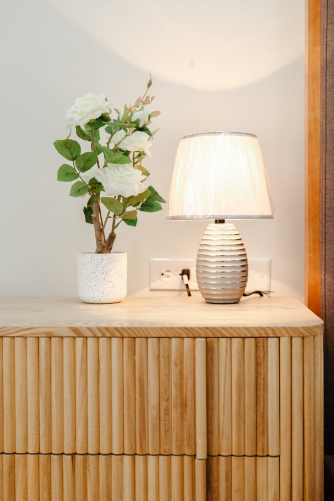 Home Land Furnishings-11