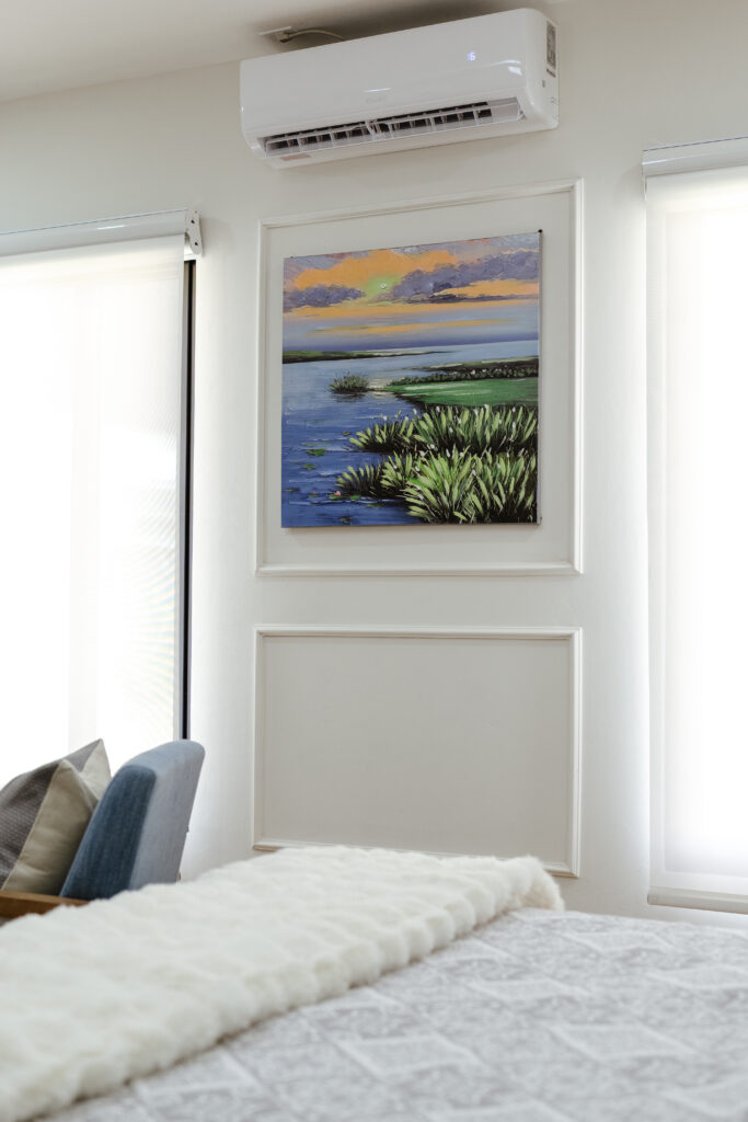 Home Land Furnishings-13
