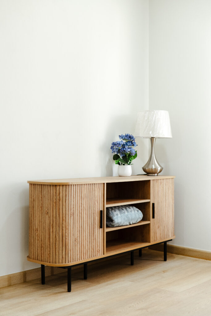 Home Land Furnishings-15