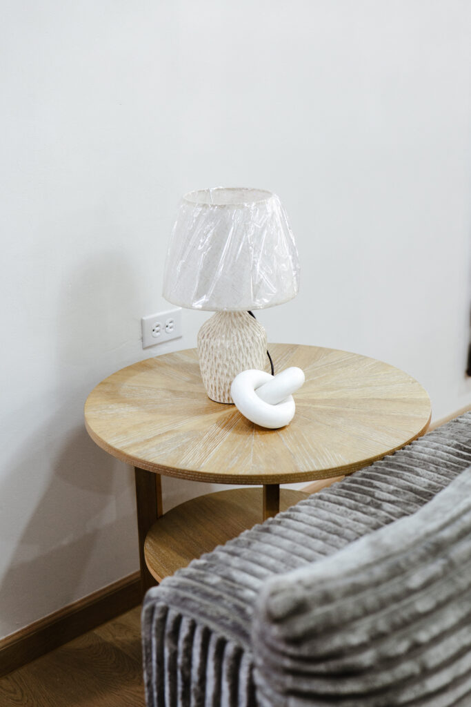 Home Land Furnishings-32