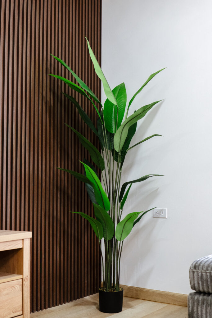 Home Land Furnishings-38
