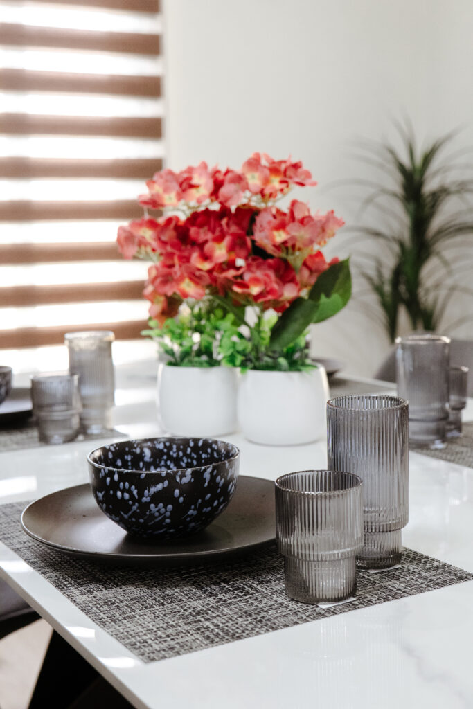 Home Land Furnishings-48