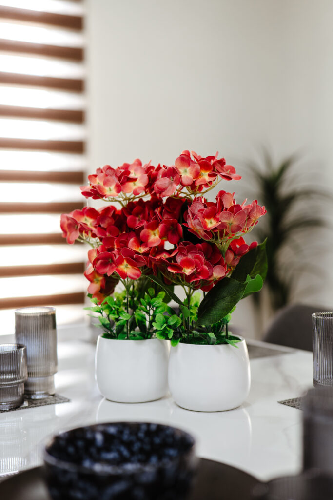 Home Land Furnishings-51