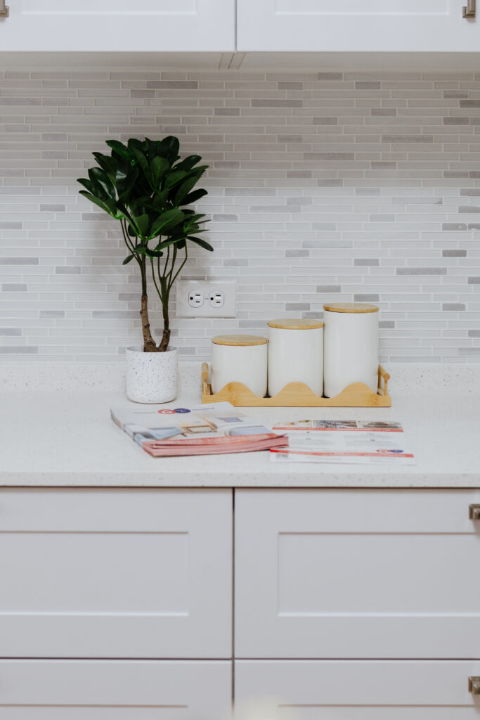 Home Land Furnishings-55