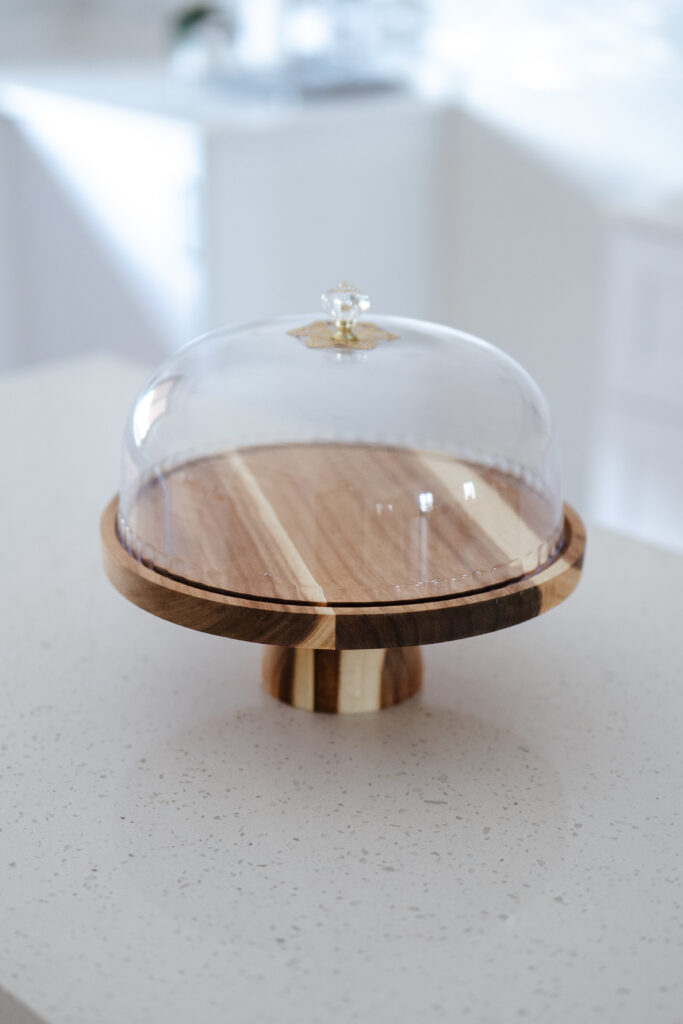 Home Land Furnishings-56