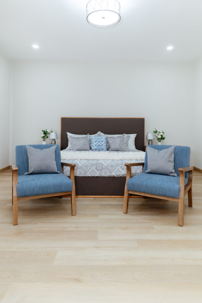 Home Land Furnishings-6