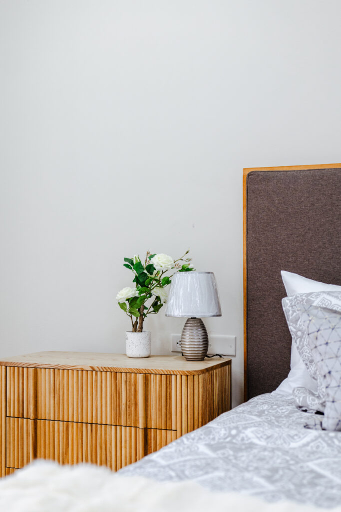 Home Land Furnishings-9