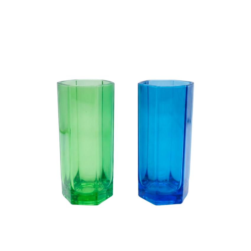 Plastic 10oz cup