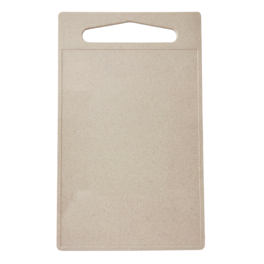 Plastic Chopping Board