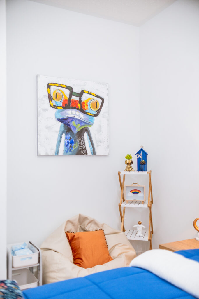SantaCruzStyled-3581