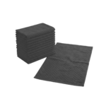 Charcoal Grey