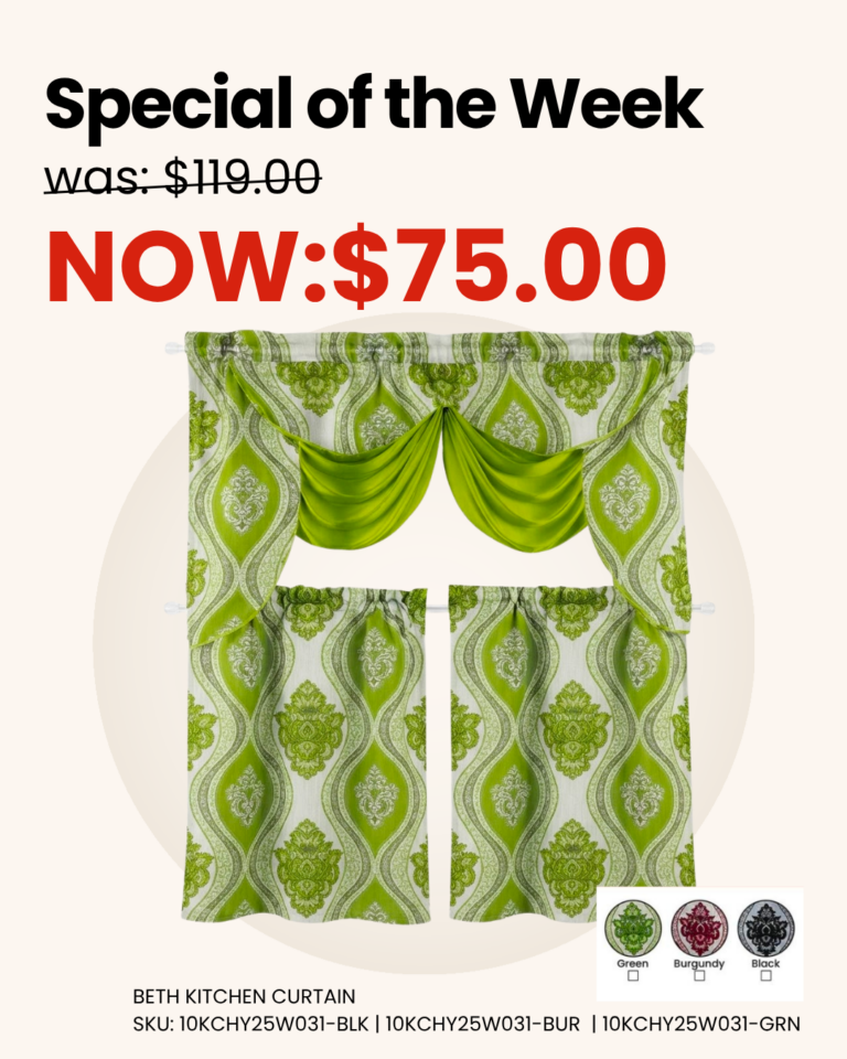 sotw (10)