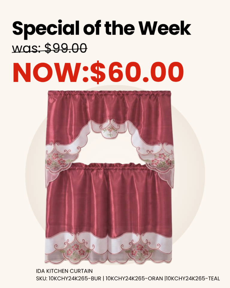 sotw (7)
