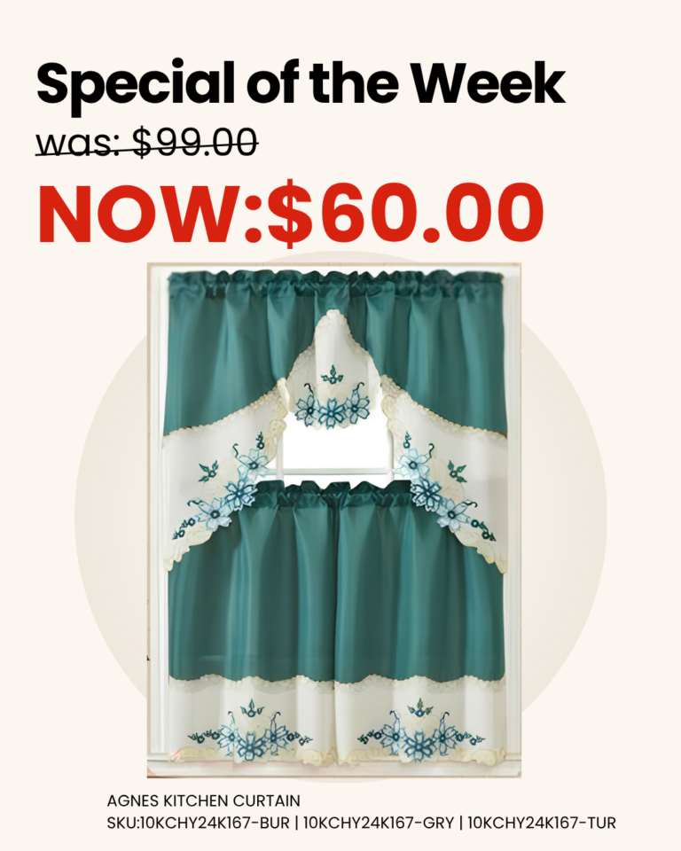sotw (8)
