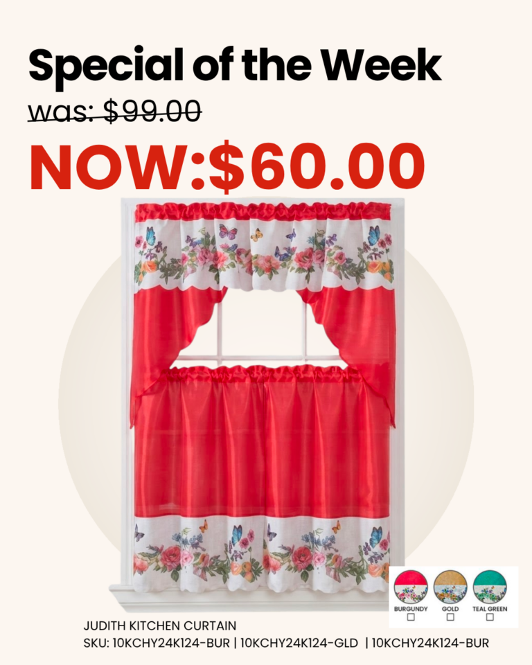 sotw (9)